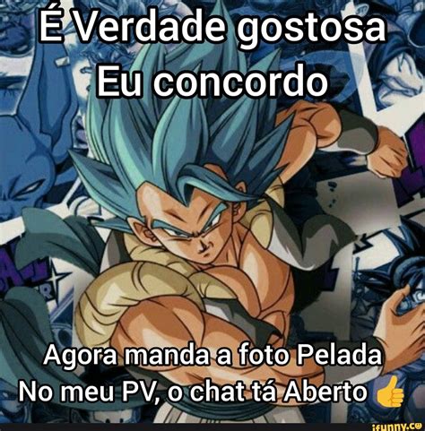 chat com gostosa|Bate